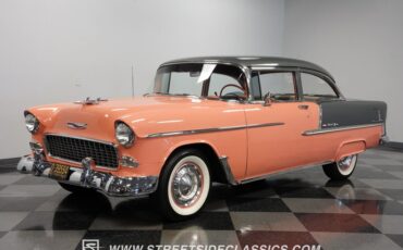 Unknown-Bel-air-1955-Coral-Gray-38