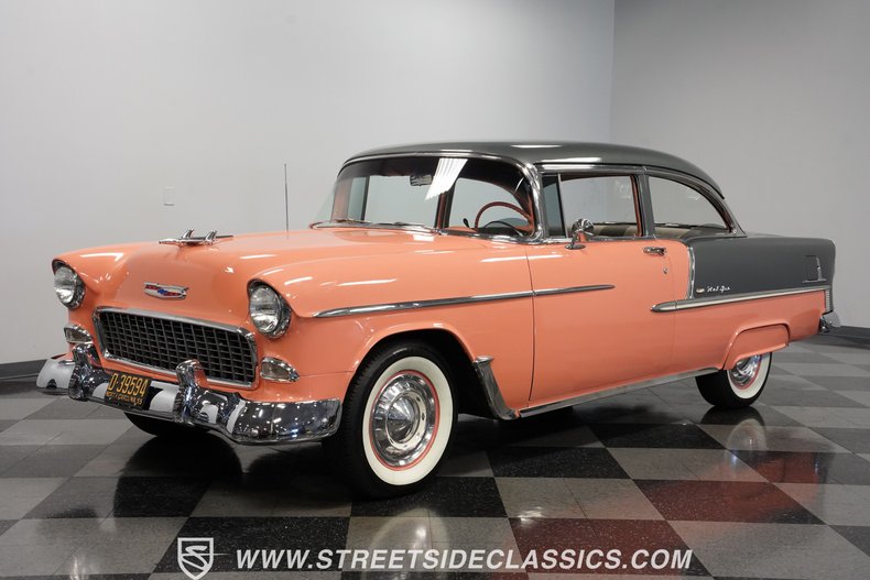 Unknown-Bel-air-1955-Coral-Gray-38