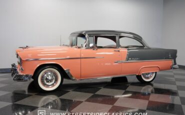 Unknown-Bel-air-1955-Coral-Gray-39