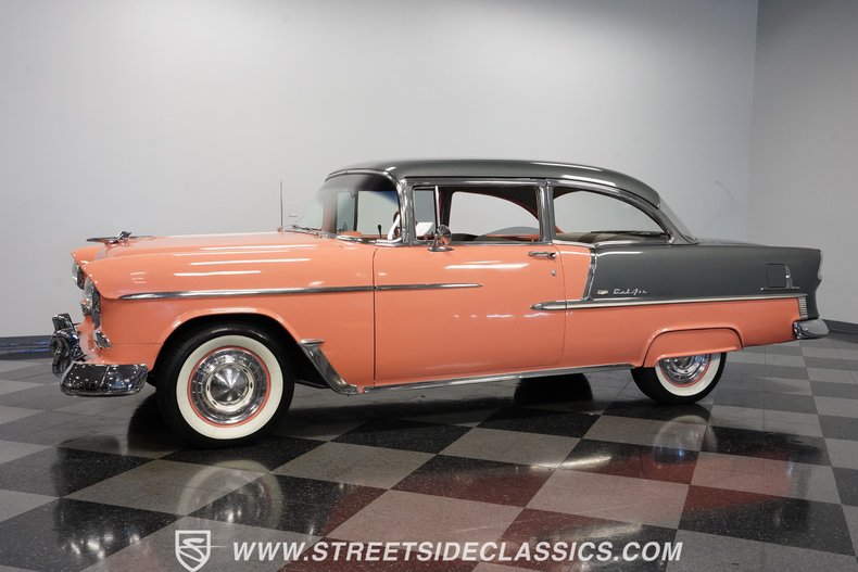 Unknown-Bel-air-1955-Coral-Gray-39