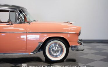 Unknown-Bel-air-1955-Coral-Gray-4