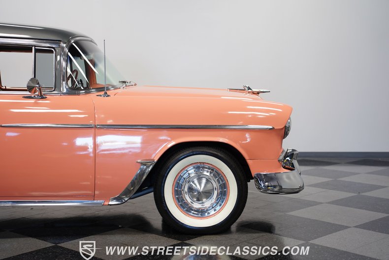 Unknown-Bel-air-1955-Coral-Gray-4