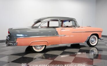 Unknown-Bel-air-1955-Coral-Gray-40