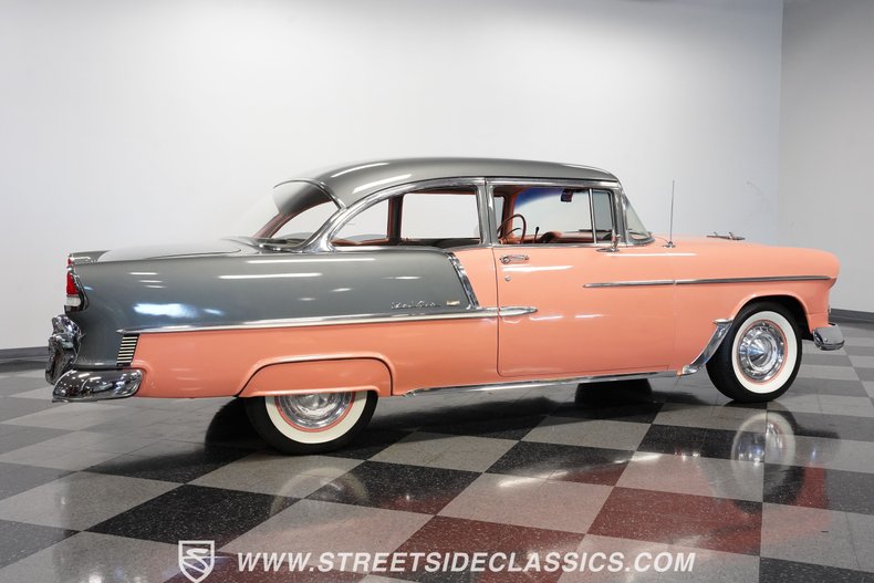 Unknown-Bel-air-1955-Coral-Gray-40