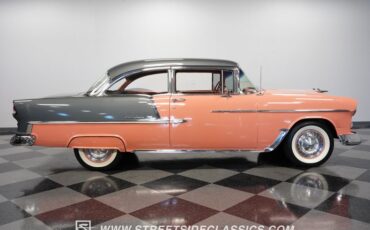 Unknown-Bel-air-1955-Coral-Gray-41
