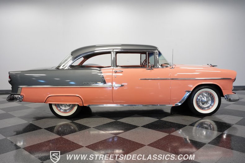 Unknown-Bel-air-1955-Coral-Gray-41