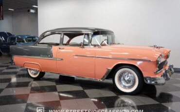Unknown-Bel-air-1955-Coral-Gray-42