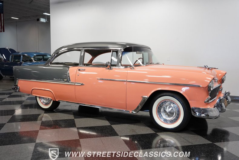 Unknown-Bel-air-1955-Coral-Gray-42