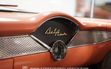 Unknown-Bel-air-1955-Coral-Gray-43