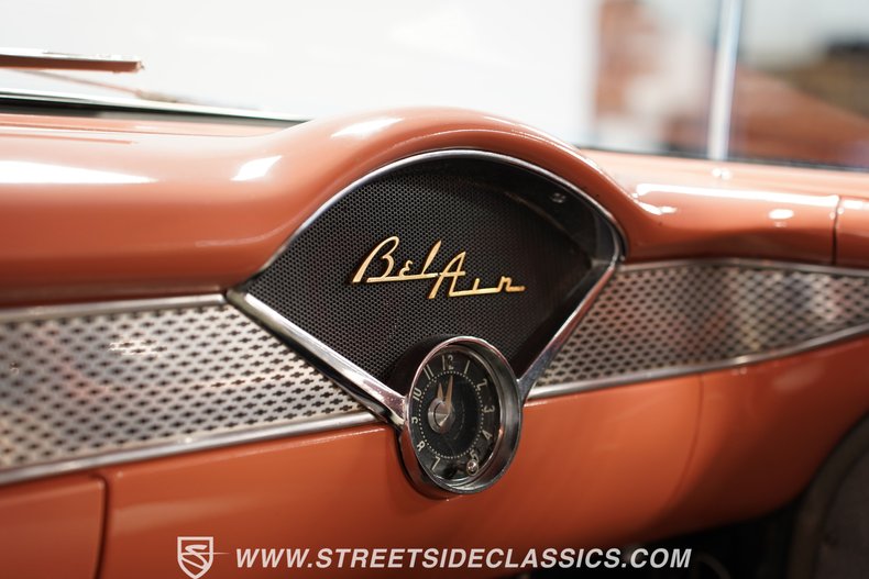 Unknown-Bel-air-1955-Coral-Gray-43