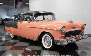 Unknown-Bel-air-1955-Coral-Gray-44