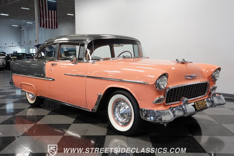 Unknown-Bel-air-1955-Coral-Gray-44