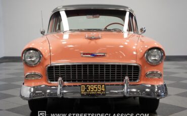 Unknown-Bel-air-1955-Coral-Gray-45