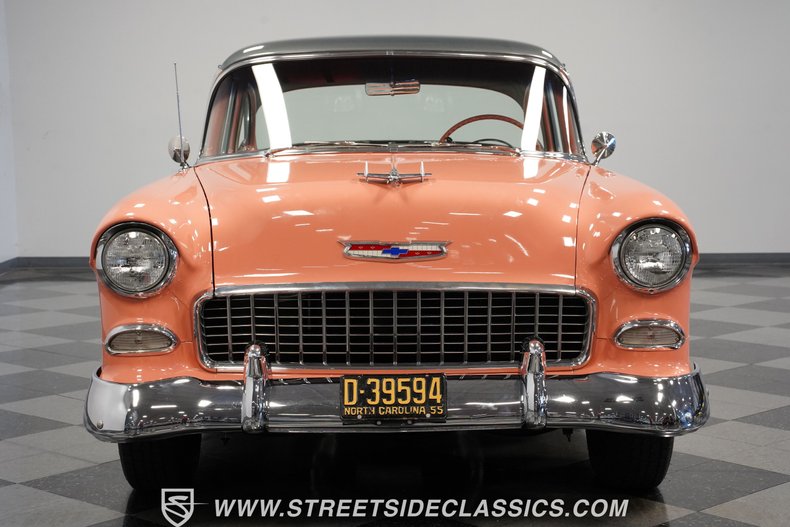 Unknown-Bel-air-1955-Coral-Gray-45