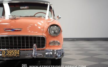Unknown-Bel-air-1955-Coral-Gray-46
