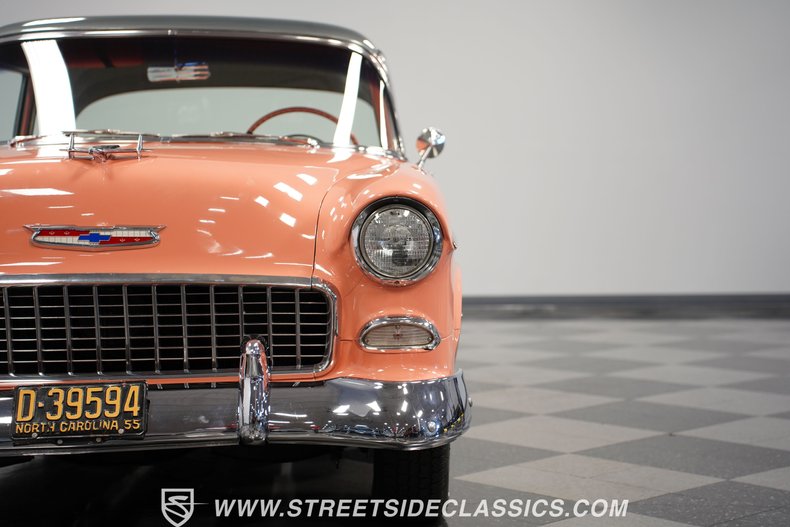 Unknown-Bel-air-1955-Coral-Gray-46
