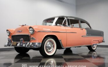 Unknown-Bel-air-1955-Coral-Gray-47