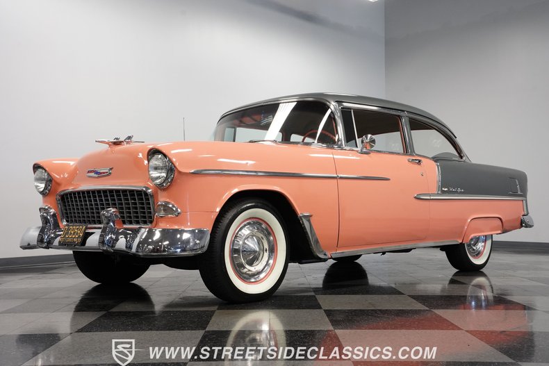 Unknown-Bel-air-1955-Coral-Gray-47