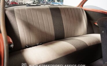 Unknown-Bel-air-1955-Coral-Gray-49