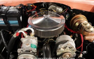 Unknown-Bel-air-1955-Coral-Gray-5