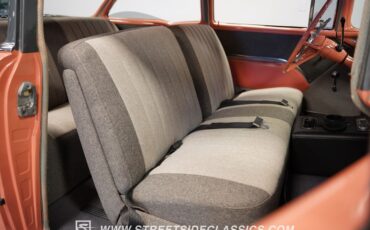 Unknown-Bel-air-1955-Coral-Gray-7