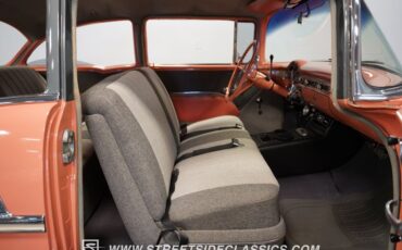 Unknown-Bel-air-1955-Coral-Gray-8