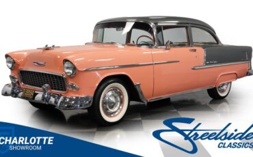 Unknown-Bel-air-1955-Coral-Gray-9