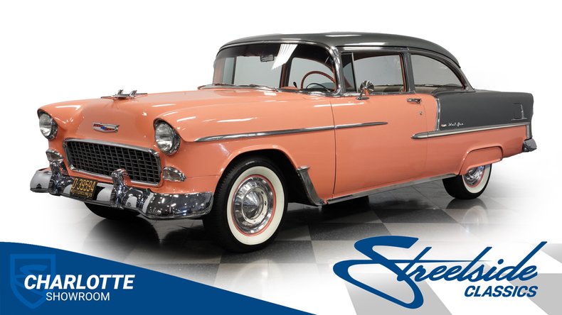 Unknown-Bel-air-1955-Coral-Gray-9
