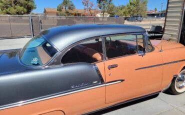 Unknown-Bel-air-1955-Custom-Gray-2
