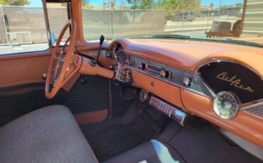 Unknown-Bel-air-1955-Custom-Gray-3