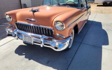 Unknown-Bel-air-1955-Custom-Gray