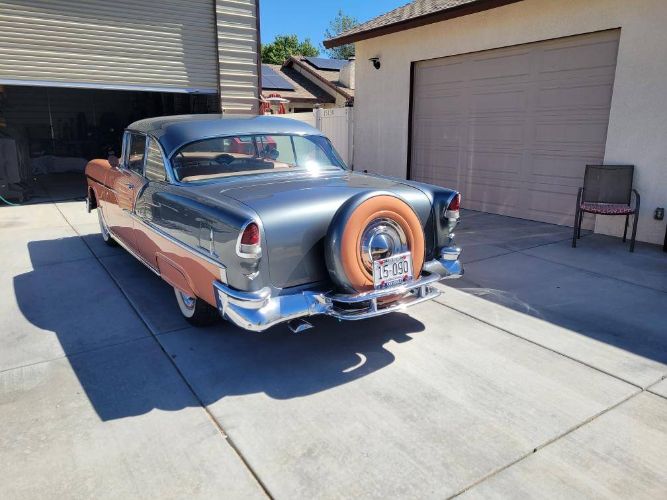 Unknown-Bel-air-1955-Custom-Gray-4