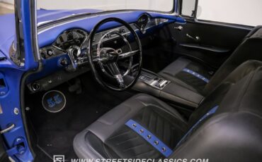 Unknown-Bel-air-1955-Electron-Blue-Pearl-Black-1