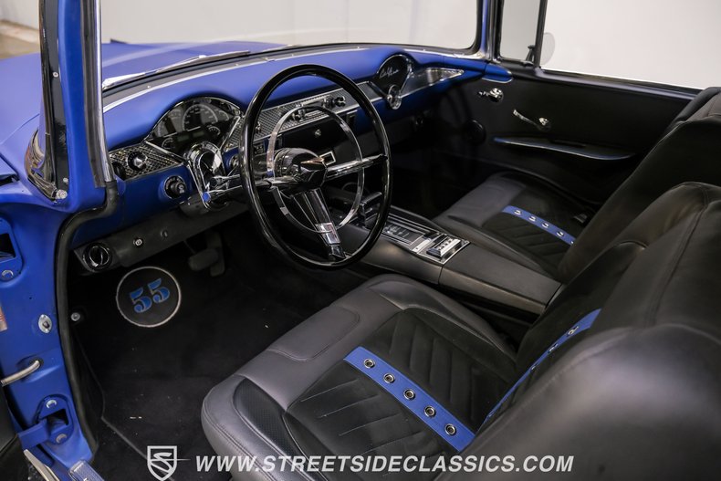 Unknown-Bel-air-1955-Electron-Blue-Pearl-Black-1