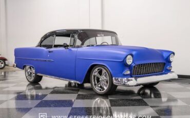 Unknown-Bel-air-1955-Electron-Blue-Pearl-Black-10