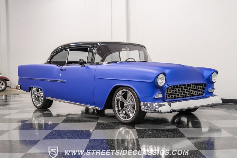 Unknown-Bel-air-1955-Electron-Blue-Pearl-Black-10