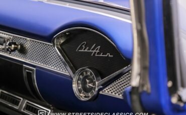 Unknown-Bel-air-1955-Electron-Blue-Pearl-Black-11