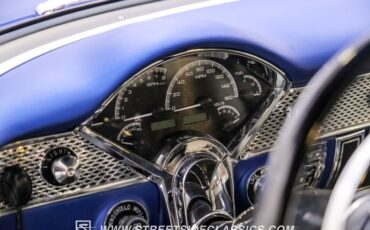 Unknown-Bel-air-1955-Electron-Blue-Pearl-Black-12