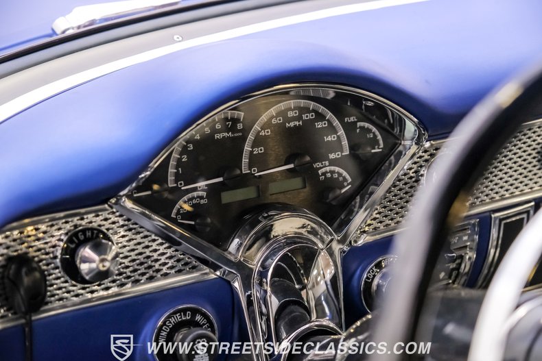 Unknown-Bel-air-1955-Electron-Blue-Pearl-Black-12