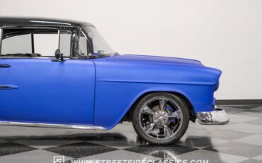 Unknown-Bel-air-1955-Electron-Blue-Pearl-Black-16