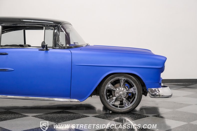 Unknown-Bel-air-1955-Electron-Blue-Pearl-Black-16