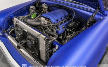Unknown-Bel-air-1955-Electron-Blue-Pearl-Black-17