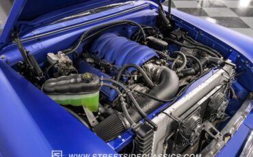 Unknown-Bel-air-1955-Electron-Blue-Pearl-Black-18