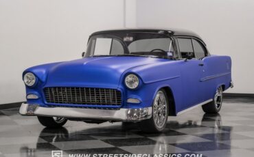 Unknown-Bel-air-1955-Electron-Blue-Pearl-Black-2