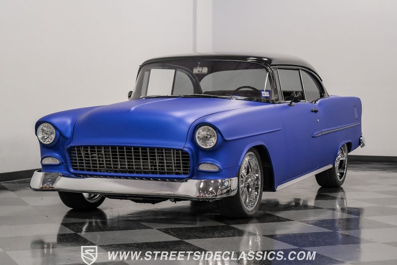 Unknown-Bel-air-1955-Electron-Blue-Pearl-Black-2