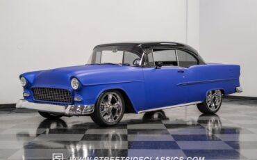 Unknown-Bel-air-1955-Electron-Blue-Pearl-Black-20