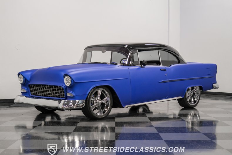 Unknown-Bel-air-1955-Electron-Blue-Pearl-Black-20