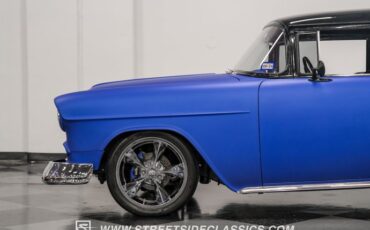 Unknown-Bel-air-1955-Electron-Blue-Pearl-Black-21