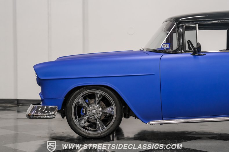 Unknown-Bel-air-1955-Electron-Blue-Pearl-Black-21