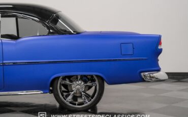 Unknown-Bel-air-1955-Electron-Blue-Pearl-Black-22
